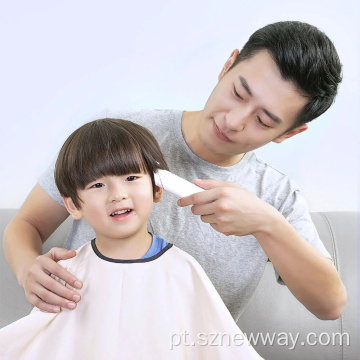 Aumento de aparador de cabelo Xiaomi Youpin Enchen